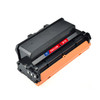 绘威W1005AC粉盒、W1006AC硒鼓架 适用惠普HP Laser Printer 407nk打印机碳粉盒 墨粉盒407nk硒鼓 墨盒 商品缩略图6