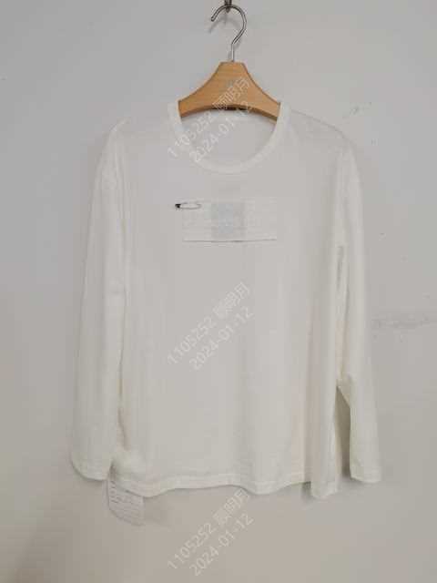 5F1200571 商品图0