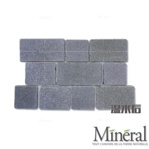 西班牙海洋蓝自由长 商品图6