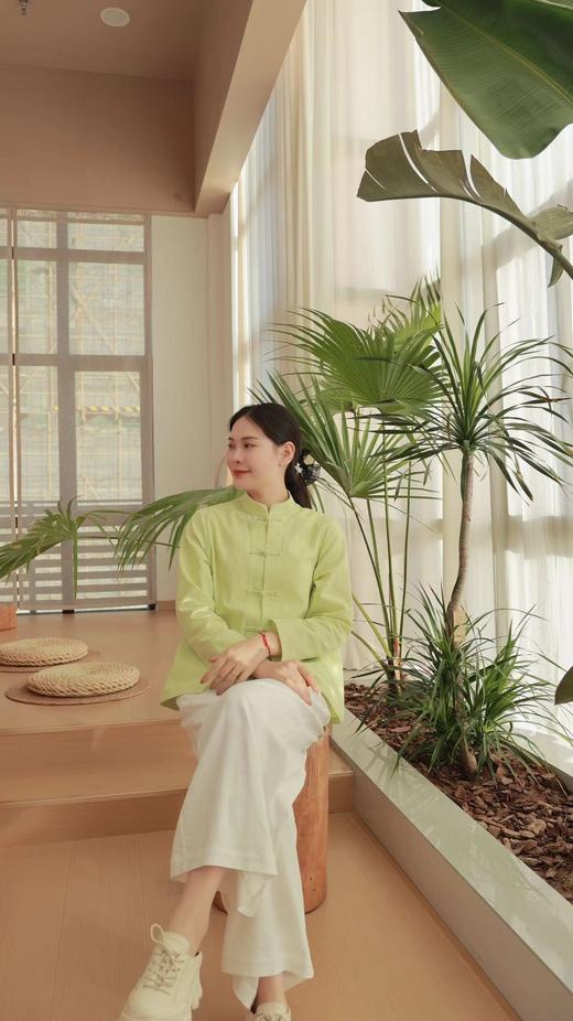 【线上专属】少艾） 商品图4