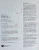 【中商原版】食客 来自专业机构的 100 种基本餐厅食谱	英文原版 Stephanie WuEater 100 Essential Restaurant Recipes 商品缩略图3