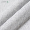 【海南专供价】Lacoste法国鳄鱼男装新款潮流百搭运动休闲裤长裤XH1261-98 商品缩略图8