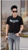 PP.GOLDEN 【T恤】 GTD6635019 商品缩略图2