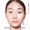 Dior全新迪奥水光气垫凝脂恒久持妆透亮水润细腻遮瑕 商品缩略图3