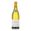 【保乐力加】路易乐图莎布利干白葡萄酒75CL*12/箱 商品缩略图0