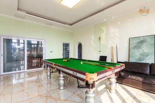 北京慢姑娘潮白东岸别墅轰趴 商品图6