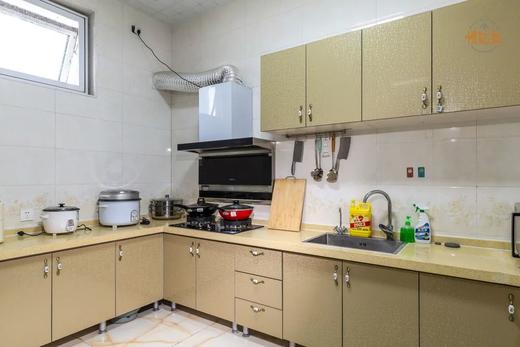 北京慢姑娘潮白东岸别墅轰趴 商品图12