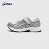 【品牌直发】Asics/亚瑟士童鞋24新款男女童缓冲中底耐磨运动鞋跑步鞋CONTEND 商品缩略图1