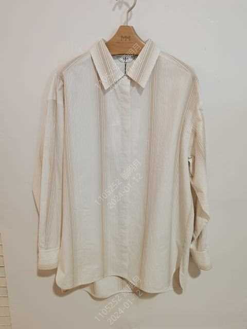 5F1220481 商品图0