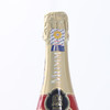 【保乐力加】玛姆金瓶香槟75CL*6/箱 商品缩略图2