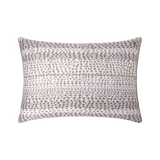 KENZO K Wildcat 唤野全棉四件套 KCA-011 商品图2