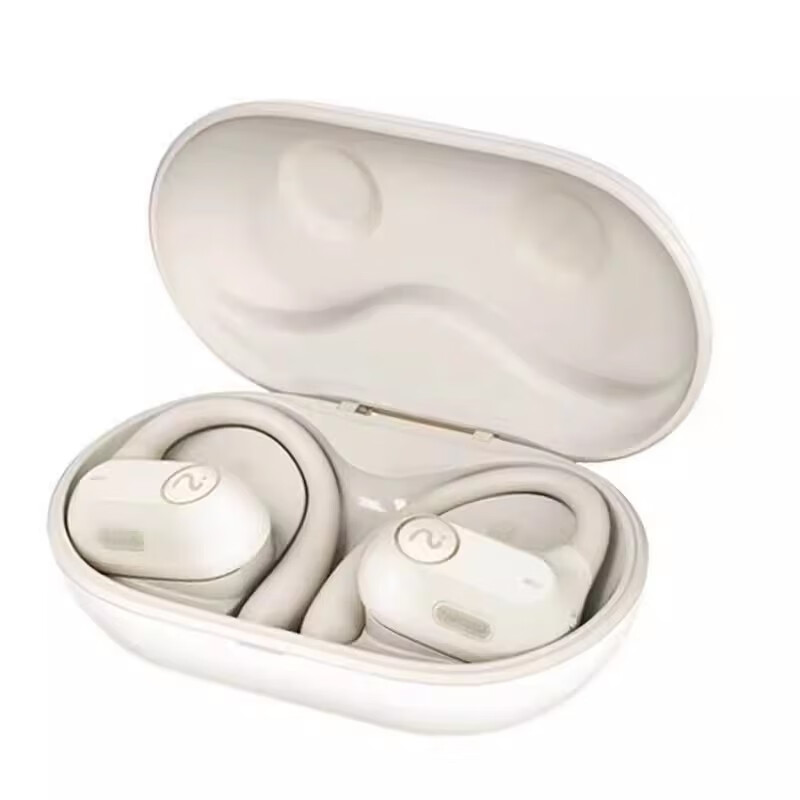 科大讯飞办公耳机 iFLUBUDS Air