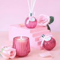 月光系列香薰礼盒 商品图0