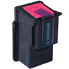 绘威PG-245/CL-246墨盒 适用佳能MG2520 MG2522 MG3022 IP2820 MG2920 MG2922 TS3120 MX492 MG2525打印机墨盒 商品缩略图8