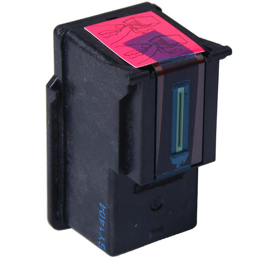 绘威PG-245/CL-246墨盒 适用佳能MG2520 MG2522 MG3022 IP2820 MG2920 MG2922 TS3120 MX492 MG2525打印机墨盒 商品图8