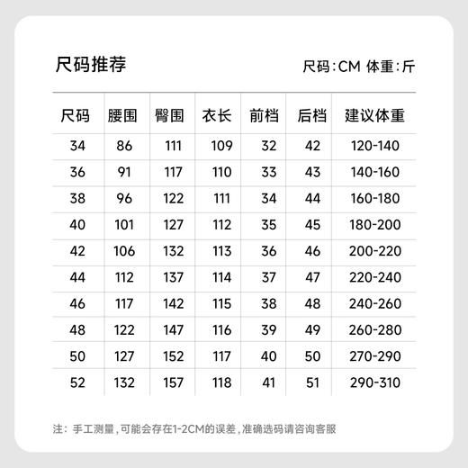 【夏季薄款】特大码【新款DMR】大依优型大码男装直筒牛仔裤弹力加肥加大号宽松长裤舒适胖子裤子夏季 商品图4
