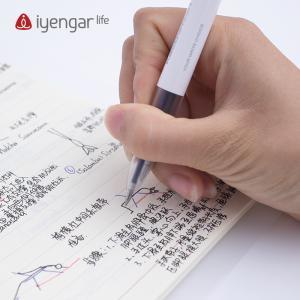 艾扬格 Life 多功能四色 笔 手写笔 商品图3