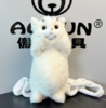 英短磁吸猫背包35CM 商品缩略图0