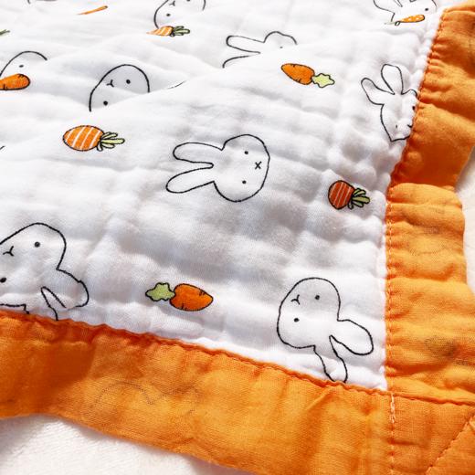 泡泡童被110*110cm 商品图4