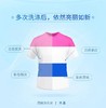 蓝月亮深层洁净护理洗衣液 2kg/瓶 商品缩略图3