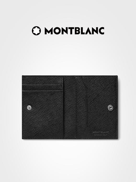 万宝龙 钱包  MB130321-F 商品图2