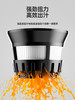 迈卡罗 MC-YZ081 榨汁机渣汁分离原汁机果汁机家用小型迷你便携式水果机 商品缩略图3