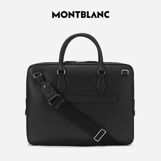 万宝龙 公文包  MB130271-F 商品图2