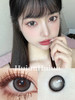 【大直径】MACYCON-星夜破晓-14.5mm【年抛 0-800度 无525/575】 商品缩略图0