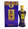 F宣酒6年（40度） 商品缩略图0