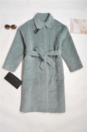 集拉米卡SY6AC7_长大衣_ZK