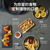 苏泊尔空气炸锅KJ50DQ75【LXDWYY5.0】 商品缩略图3