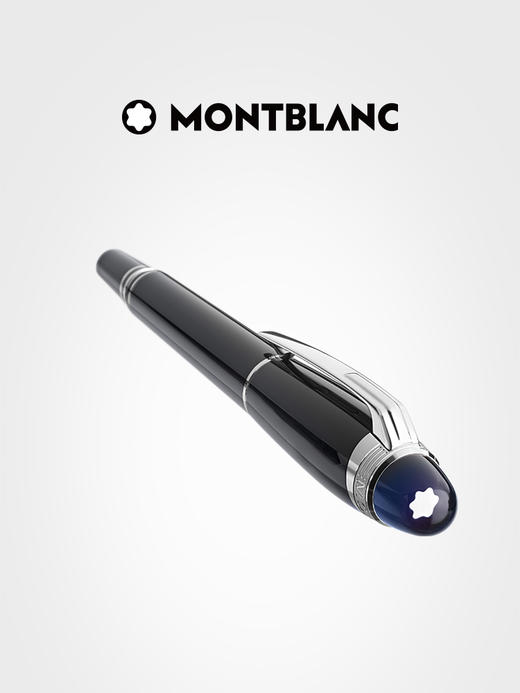 万宝龙 笔  MB132508-F 商品图1