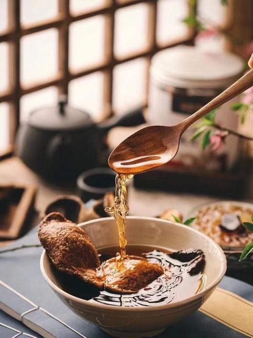 新宝堂•新‮陈会‬皮 商品图8