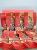坚果礼盒（内含8袋：碧根果、夏威夷果、开心果、腰果、巴达木、榛子、松子、西瓜子） 商品缩略图0