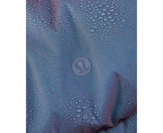 0/2码捡漏！lululemon女款 Wunder Puff羽绒马甲 半价￥1299直邮到手 商品图2