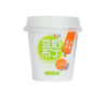 豆奶布丁（108g*12） 商品缩略图0