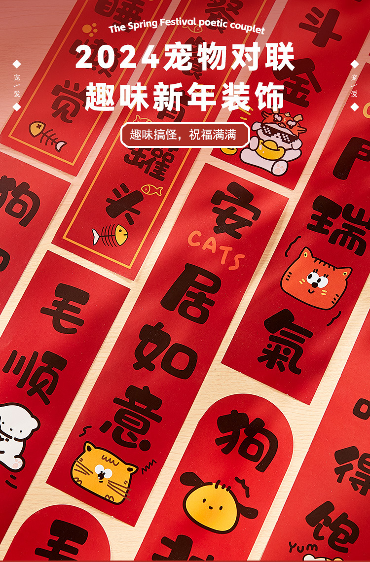 i22VifOtztSBuvrBbg2UeTVvh/IBpXNodzoe