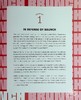 【中商原版】食客 来自专业机构的 100 种基本餐厅食谱	英文原版 Stephanie WuEater 100 Essential Restaurant Recipes 商品缩略图5