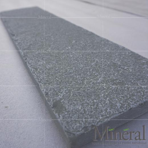 西班牙海洋蓝台阶立面板（60*15*2cm） 商品图2