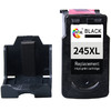 绘威PG-245/CL-246墨盒 适用佳能MG2520 MG2522 MG3022 IP2820 MG2920 MG2922 TS3120 MX492 MG2525打印机墨盒 商品缩略图9