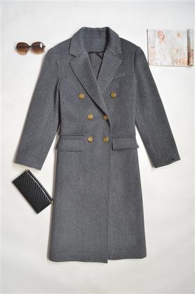 集拉米卡SY6QLX_长大衣_ZK