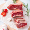 【顺鑫鑫源】国产安格斯牛肉大礼包4600g【LXDWYY8.0】 商品缩略图4