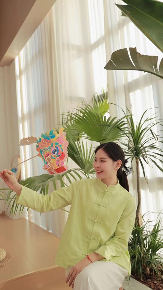 【线上专属】少艾） 商品图1