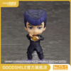 【GSC现货】粘土人 东方仗助 JOJO的奇妙冒险 不灭钻石 商品缩略图0