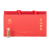 大益康堂 霍山米斛枫斗（龙头凤尾）礼盒装 16g 商品缩略图0