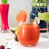 迈卡罗 MC-GZ155 料理机家用多功能榨汁机研磨机果汁机婴儿辅食机（tz） 商品缩略图7