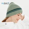 DexShell 戴适 防风防水针织帽 DH32404 商品缩略图2