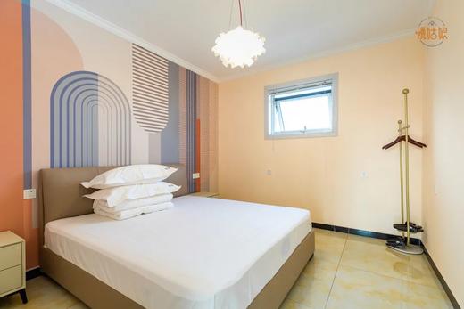 北京慢姑娘潮白东岸别墅轰趴 商品图13