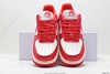 耐克Nike Air Force 1 Low休闲运动板鞋CW2288-111男女鞋 商品缩略图6