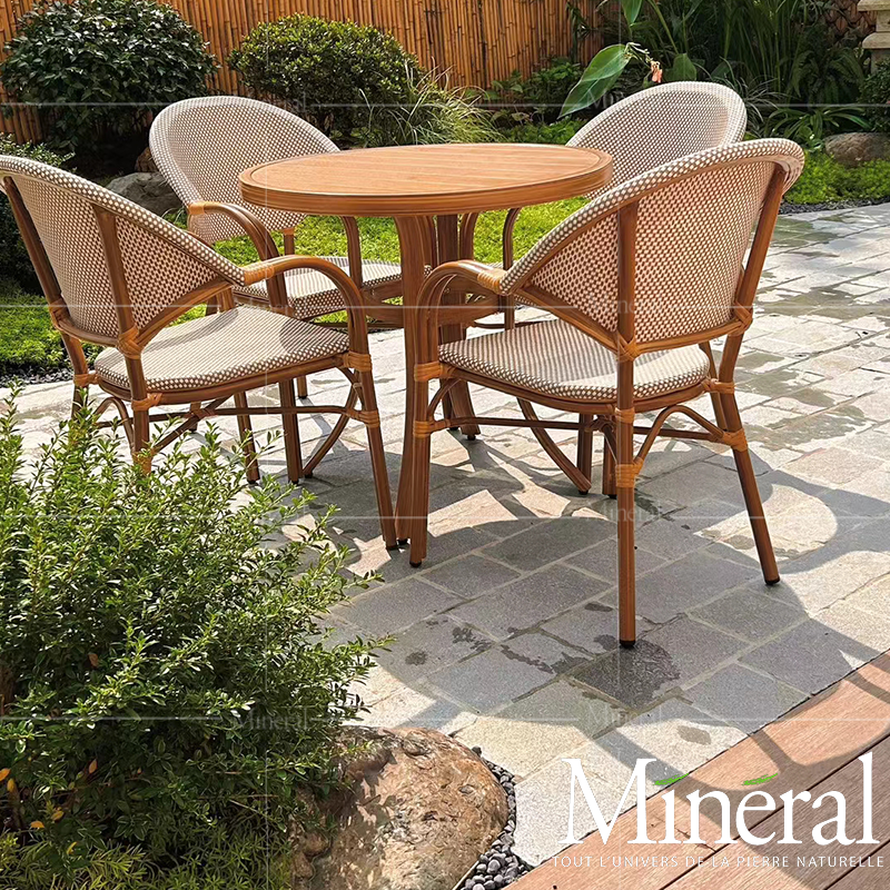 西班牙海洋蓝自由长